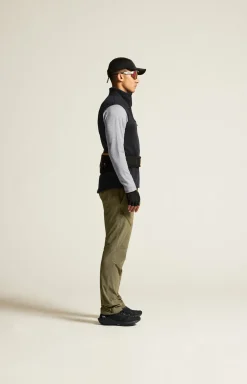 Mellomlag & Fleece|Mellomlag><noscript><img width=