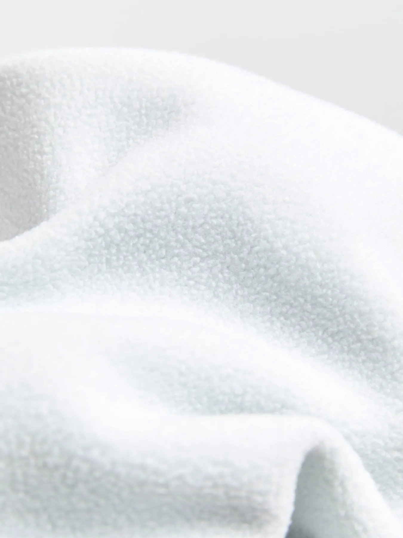 Mellomlag & Fleece|Mellomlag>Craft Sportswear ADV Explore Fleece Midlayer W Ash/Granite