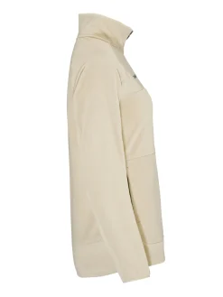 Mellomlag & Fleece|Mellomlag><noscript><img width=