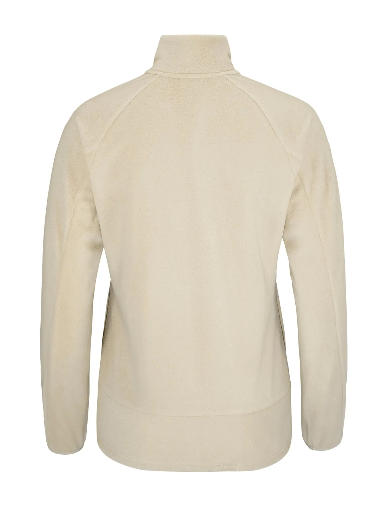 Mellomlag & Fleece|Mellomlag>Craft Sportswear ADV Explore Fleece Midlayer W Hay