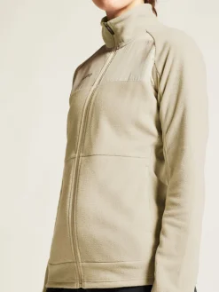 Mellomlag & Fleece|Mellomlag><noscript><img width=