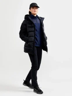 Mellomlag & Fleece|Mellomlag><noscript><img width=