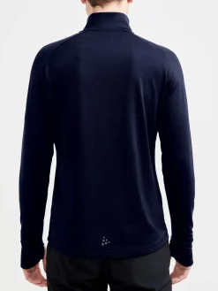 Mellomlag & Fleece|Mellomlag><noscript><img width=