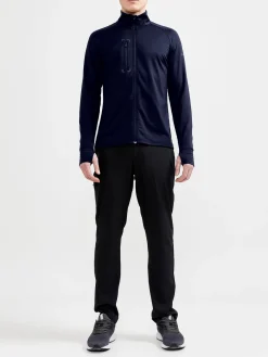 Mellomlag & Fleece|Mellomlag><noscript><img width=
