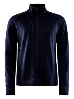 Mellomlag & Fleece|Mellomlag><noscript><img width=