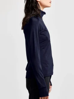 Mellomlag & Fleece|Mellomlag><noscript><img width=