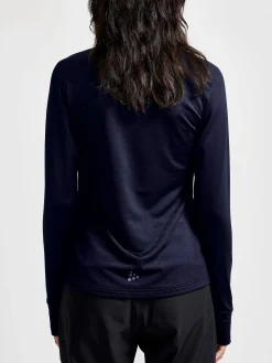 Mellomlag & Fleece|Mellomlag><noscript><img width=