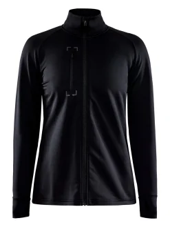 Mellomlag & Fleece|Mellomlag><noscript><img width=