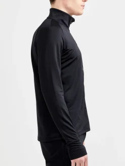 Mellomlag & Fleece|Mellomlag><noscript><img width=