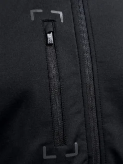Mellomlag & Fleece|Mellomlag><noscript><img width=