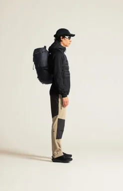 Jakker & Vester><noscript><img width=