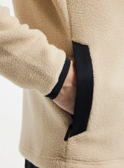 Mellomlag & Fleece|Mellomlag><noscript><img width=