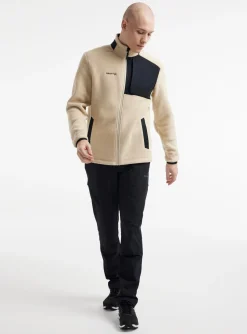 Mellomlag & Fleece|Mellomlag><noscript><img width=