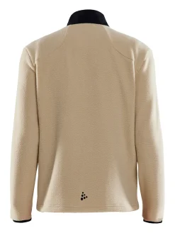 Mellomlag & Fleece|Mellomlag><noscript><img width=