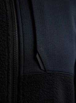 Mellomlag & Fleece|Mellomlag><noscript><img width=