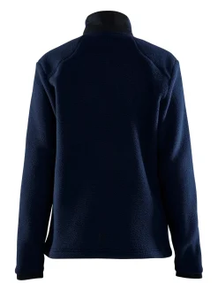 Mellomlag & Fleece|Mellomlag><noscript><img width=