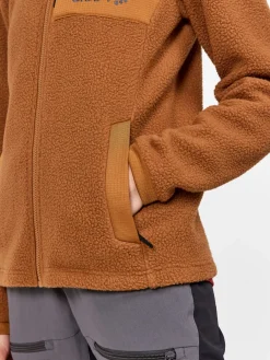 Mellomlag & Fleece|Mellomlag><noscript><img width=