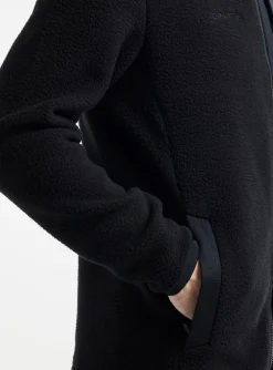 Mellomlag & Fleece|Mellomlag><noscript><img width=