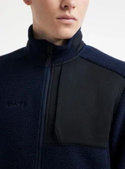 Mellomlag & Fleece|Mellomlag><noscript><img width=