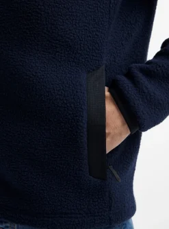 Mellomlag & Fleece|Mellomlag><noscript><img width=