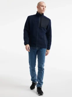 Mellomlag & Fleece|Mellomlag><noscript><img width=