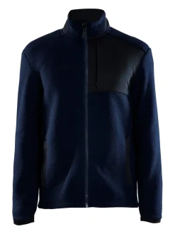Mellomlag & Fleece|Mellomlag><noscript><img width=