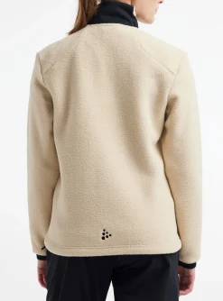 Mellomlag & Fleece|Mellomlag><noscript><img width=