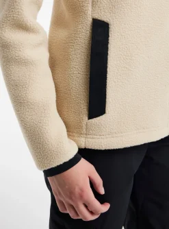 Mellomlag & Fleece|Mellomlag><noscript><img width=