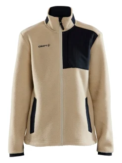 Mellomlag & Fleece|Mellomlag><noscript><img width=