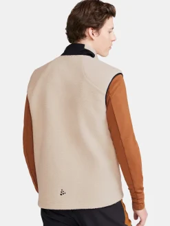Mellomlag & Fleece|Mellomlag><noscript><img width=