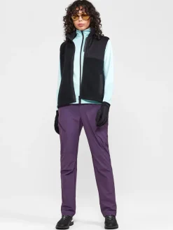 Mellomlag & Fleece|Mellomlag><noscript><img width=