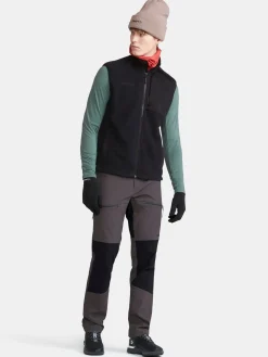 Mellomlag & Fleece|Mellomlag><noscript><img width=