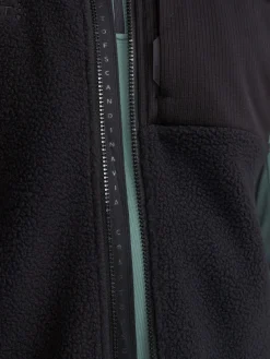 Mellomlag & Fleece|Mellomlag><noscript><img width=