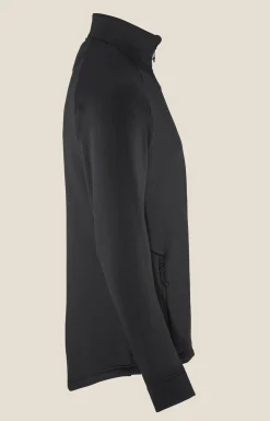 Mellomlag & Fleece|Mellomlag><noscript><img width=