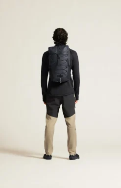 Mellomlag & Fleece|Mellomlag><noscript><img width=
