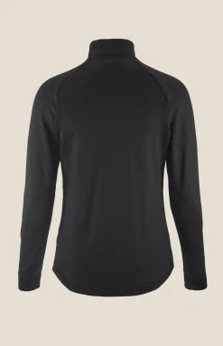 Mellomlag & Fleece|Mellomlag><noscript><img width=