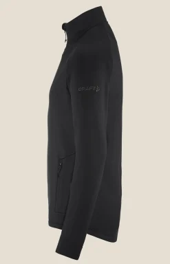 Mellomlag & Fleece|Mellomlag><noscript><img width=