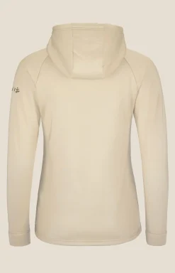 Mellomlag & Fleece|Mellomlag><noscript><img width=