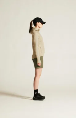Mellomlag & Fleece|Mellomlag><noscript><img width=