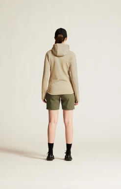 Mellomlag & Fleece|Mellomlag><noscript><img width=