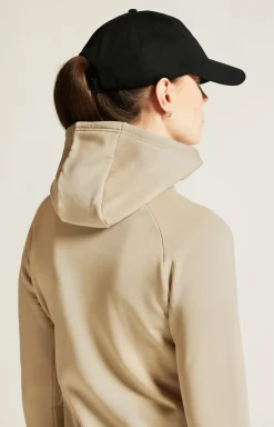 Mellomlag & Fleece|Mellomlag><noscript><img width=