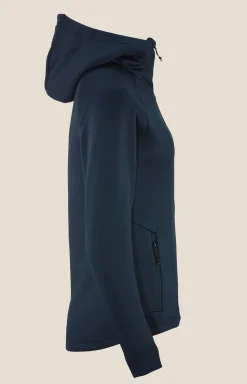 Mellomlag & Fleece|Mellomlag><noscript><img width=