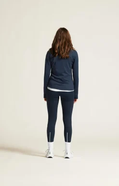 Mellomlag & Fleece|Mellomlag><noscript><img width=