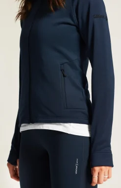 Mellomlag & Fleece|Mellomlag><noscript><img width=