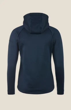 Mellomlag & Fleece|Mellomlag><noscript><img width=