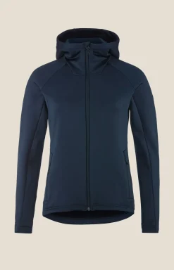 Mellomlag & Fleece|Mellomlag><noscript><img width=