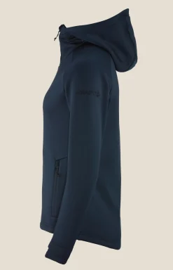 Mellomlag & Fleece|Mellomlag><noscript><img width=