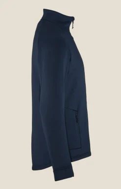 Mellomlag & Fleece|Mellomlag><noscript><img width=