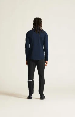 Mellomlag & Fleece|Mellomlag><noscript><img width=