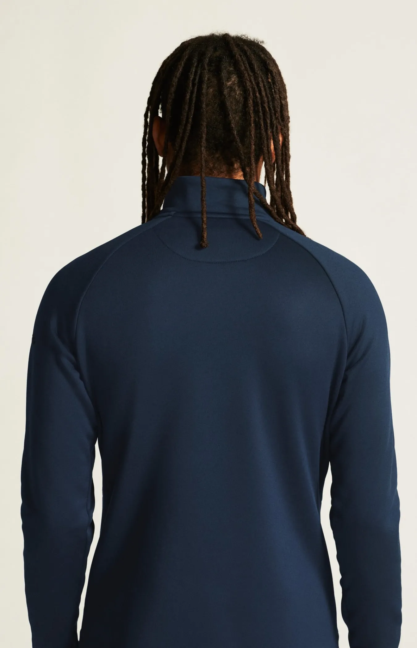 Mellomlag & Fleece|Mellomlag>Craft Sportswear ADV Explore Power Fleece Jkt M Blaze